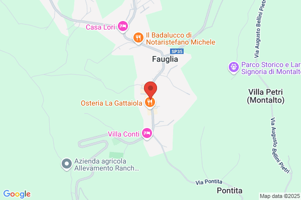 Mobilificio Ferri