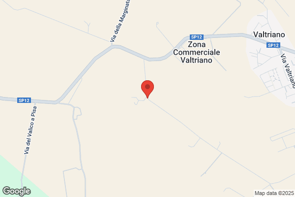 Pampaloni Viticoltura