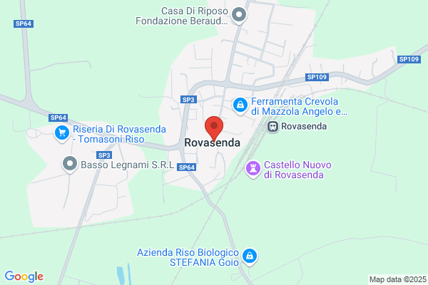 Poste Italiane Spa