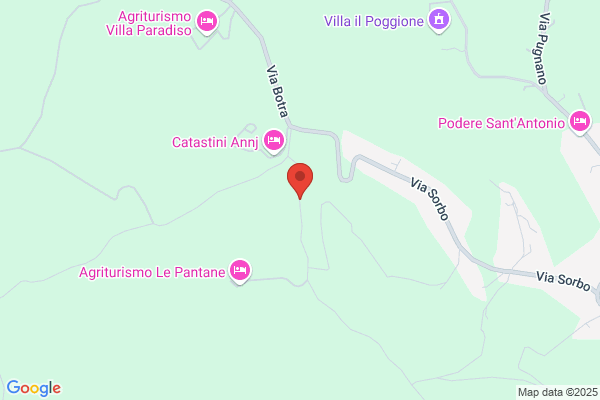 S.I.T.O Societaimmobiliare Toscana