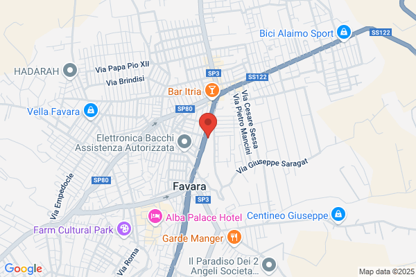 Del Fur Abbigliamento Abiti da Cerimonia