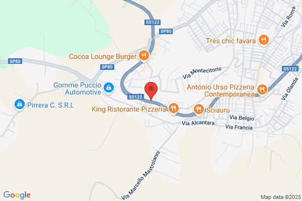 Failla Giuseppe (Dr.)