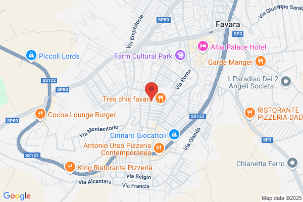 Municipio