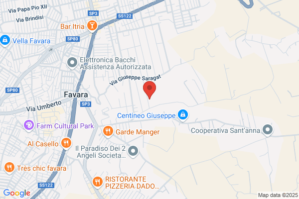 Studio Tecnico Ingegneria Quaranta
