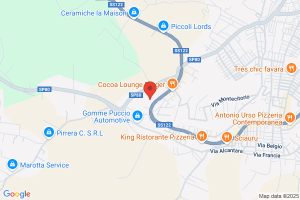 Istituto Olimpia