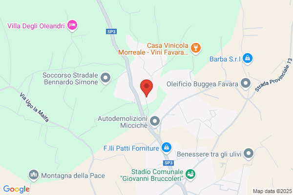 Eurocassonetto