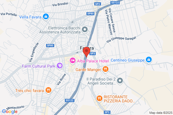 Fed.Ne Prov.Le Coltivatori Diretti