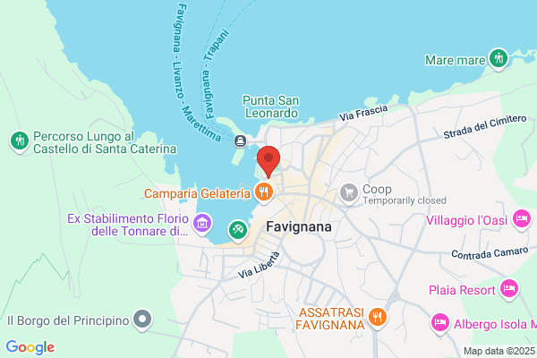 Acqua Ri Puzzo Locazione Gommoni