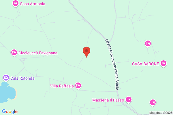 Farmacie Rizza Dr. Umberto