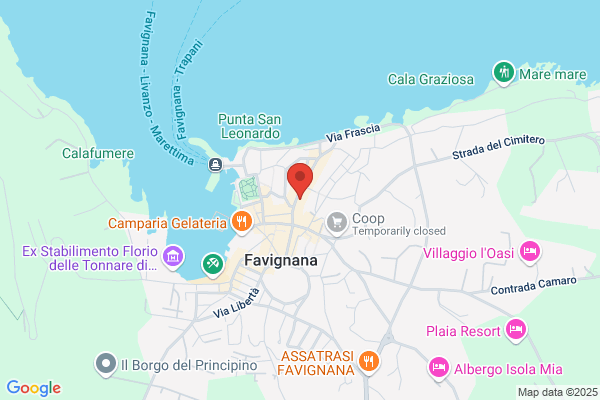 Ingrassia Franco