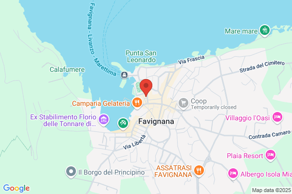 Municipio