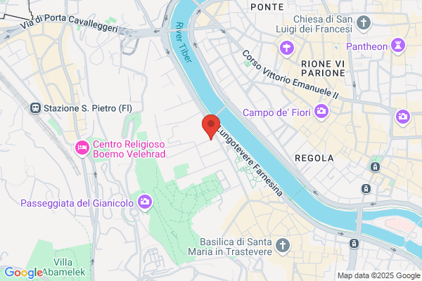 Orsa Maggiore Egusea