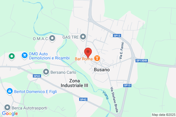 Parrucchiera Dacci Un Taglio
