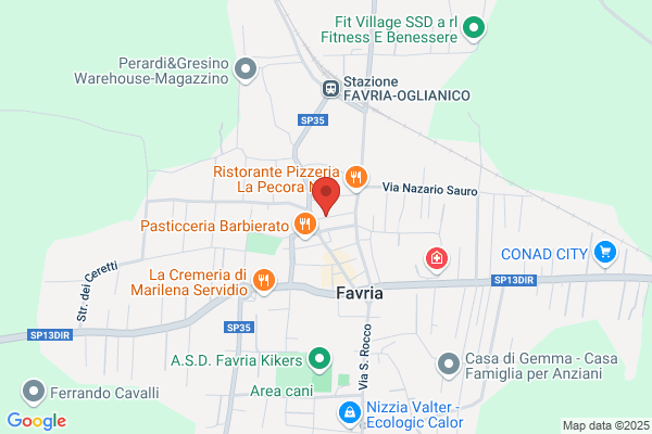 24H ARTIGIAN RIPARAZIONE FABBRI - IDRAULICI - ELETTRICISTI