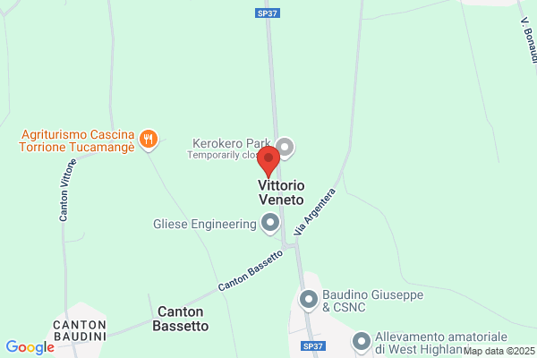 Autobloccanti Ambroggio & C. Sas