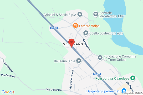 Euroteorema (S.P.A.)