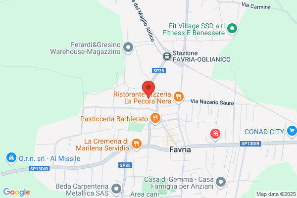 Fiorentino Santino