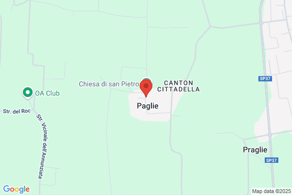 Fornero Francesco