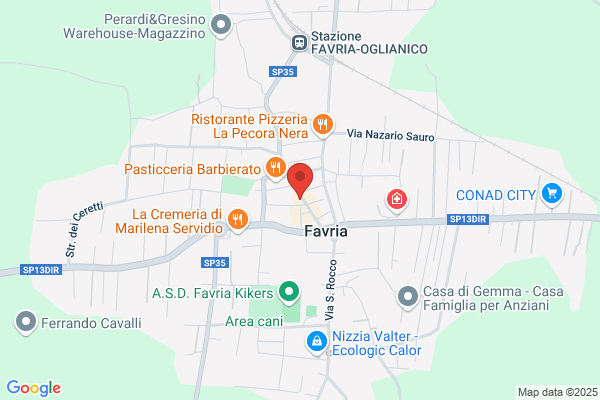 Fragale Luigi
