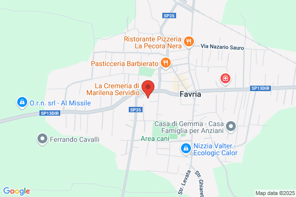 Ina - Le Assicurazioni Ditalia