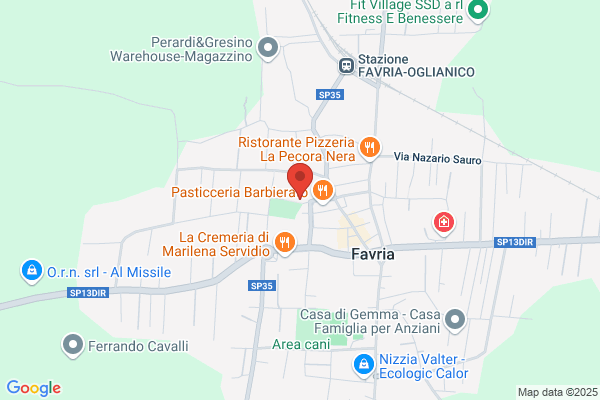 Municipio