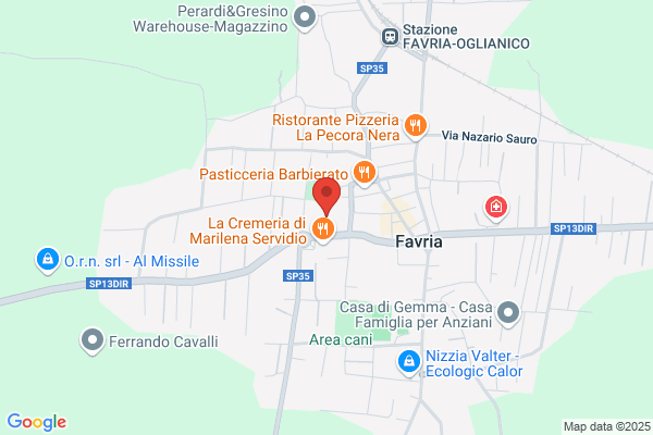 Scuole Elementari