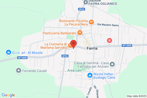 Tomaino piero (Rag.)