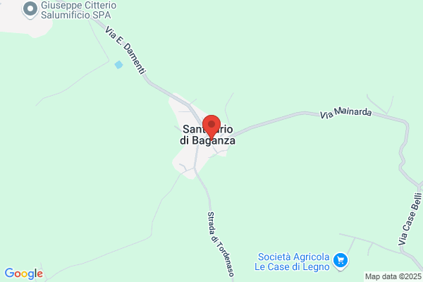 Gigli Dante