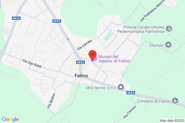 Vitali fausto (Dr.)