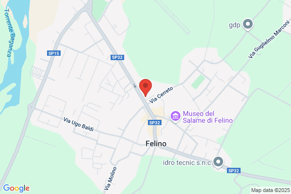Onoranze Funebri Le Valli