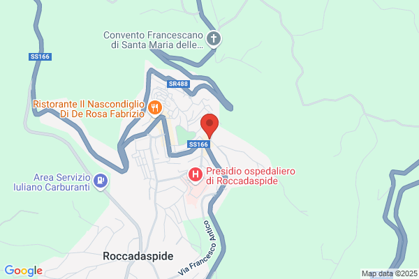 Ambulatorio Veterinario La Pulce .