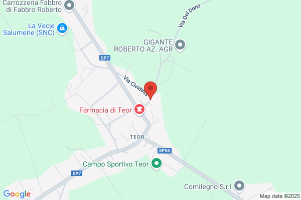 Di Candido Domenico