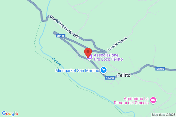 Farmacia Dott.Giuseppe Caiazza  Eredi