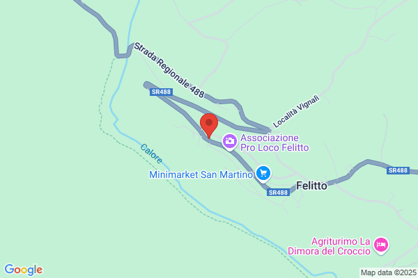 Municipio