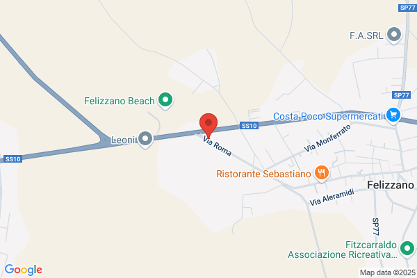 Perugia Luigi