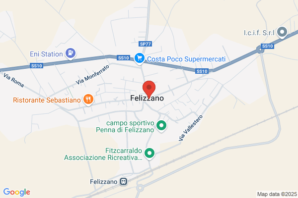 Il Fiore Di Barin Annamaria