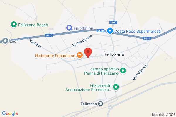 Istituto Comprensivo G.Pascoli