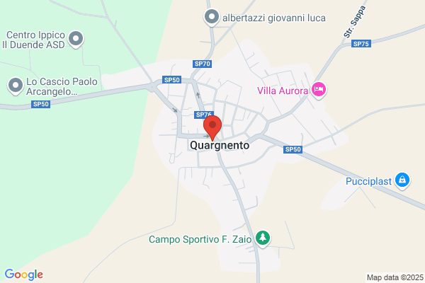La Panetteria Di Quargnento Snc Di Piasentin David e masarin ileana