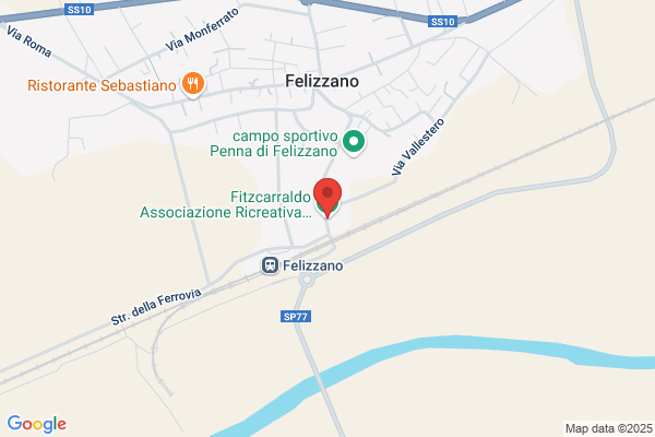 Lidea Bagno Di Durizzotto  E  poggio (S.N.C.)
