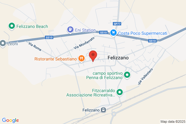 Municipio