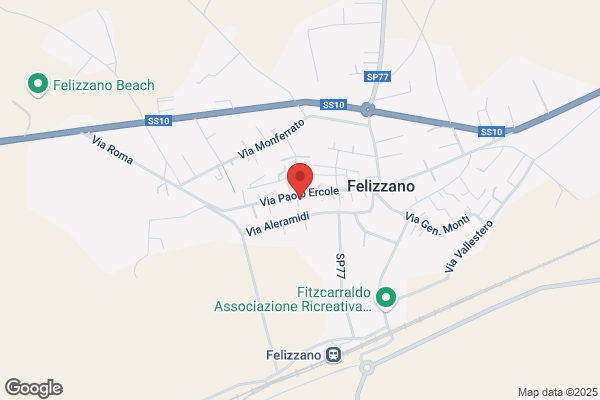 Municipio