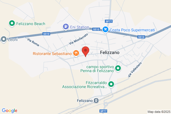 Sanpaolo Imi S.P.A.