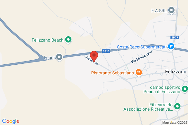 Valeo Cablaggi E Commutazione Srl