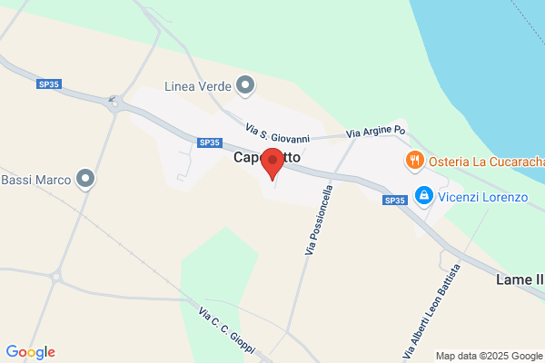 24H ARTIGIAN RIPARAZIONE FABBRI - IDRAULICI - ELETTRICISTI