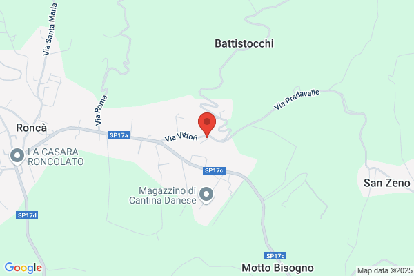 Cavaggion fausto (P.I.)