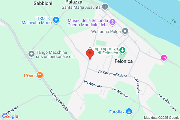 Fontanesi Antonio