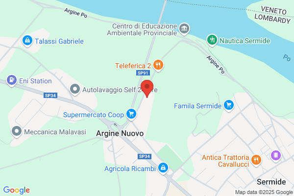 Freddi Valerio E Zanella Luciana