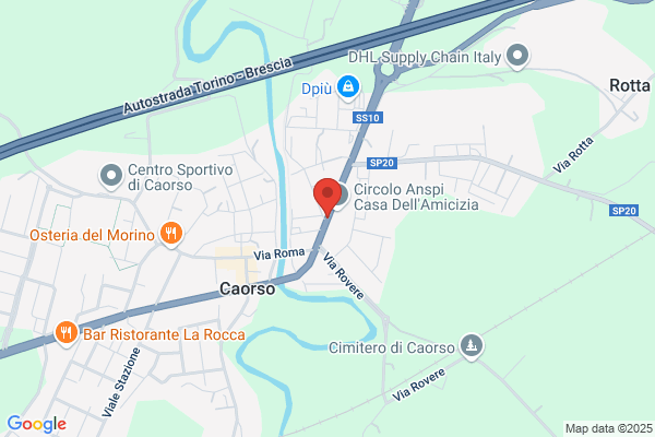 Guernieri Franco (Dr.)
