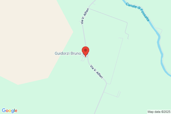 Guidorzi Natale