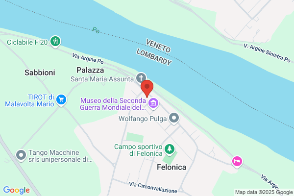 Municipio